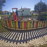 Διαμέρισμα Avec Jardin Prive Dans Hoteliere De Gamme Βιλαμούρα