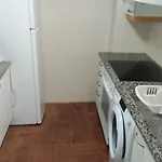 Avec Jardin Prive Dans Hoteliere De Gamme Βιλαμούρα