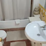 Διαμέρισμα Avec Jardin Prive Dans Hoteliere De Gamme