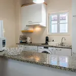 Διαμέρισμα Avec Jardin Prive Dans Hoteliere De Gamme Βιλαμούρα