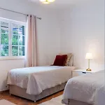 Διαμέρισμα Avec Jardin Prive Dans Hoteliere De Gamme Βιλαμούρα