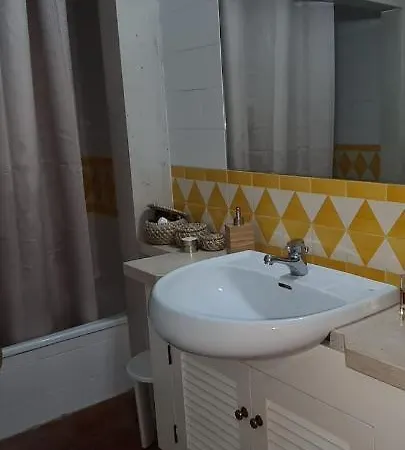 Avec Jardin Prive Dans Hoteliere De Gamme