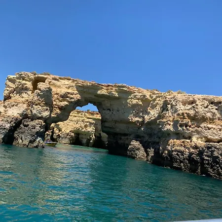 Avec Jardin Prive Dans Hoteliere De Gamme *