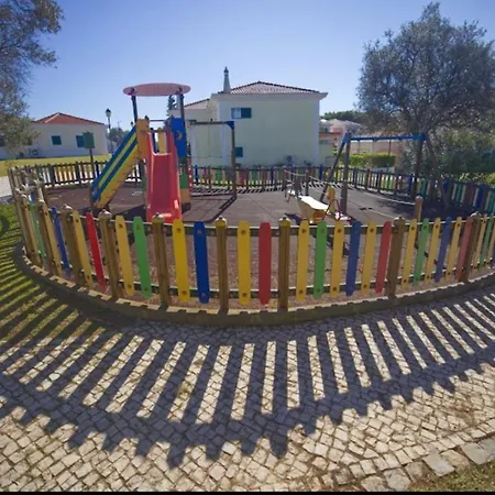 Апартаменты Avec Jardin Prive Dans Hoteliere De Gamme Виламура