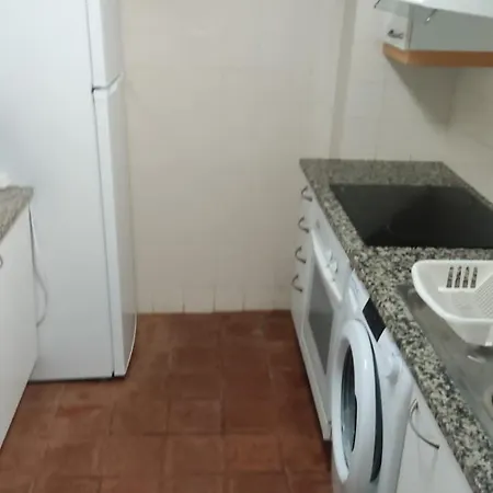 Avec Jardin Prive Dans Hoteliere De Gamme Виламура