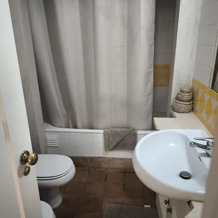 Avec Jardin Prive Dans Hoteliere De Gamme Виламура