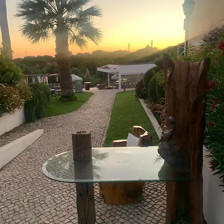 Avec Jardin Prive Dans Hoteliere De Gamme Апартаменты Виламура